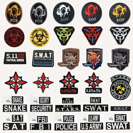 5000߰ʾ11ߡۥåڥ ϥ ץ  SWAT ü SWAT SWATץ Х  ХХ륲 ߥ꥿꡼åڥ ٥륯 ɽ ѥå Х 󥸥㡼 ü Хåڥ