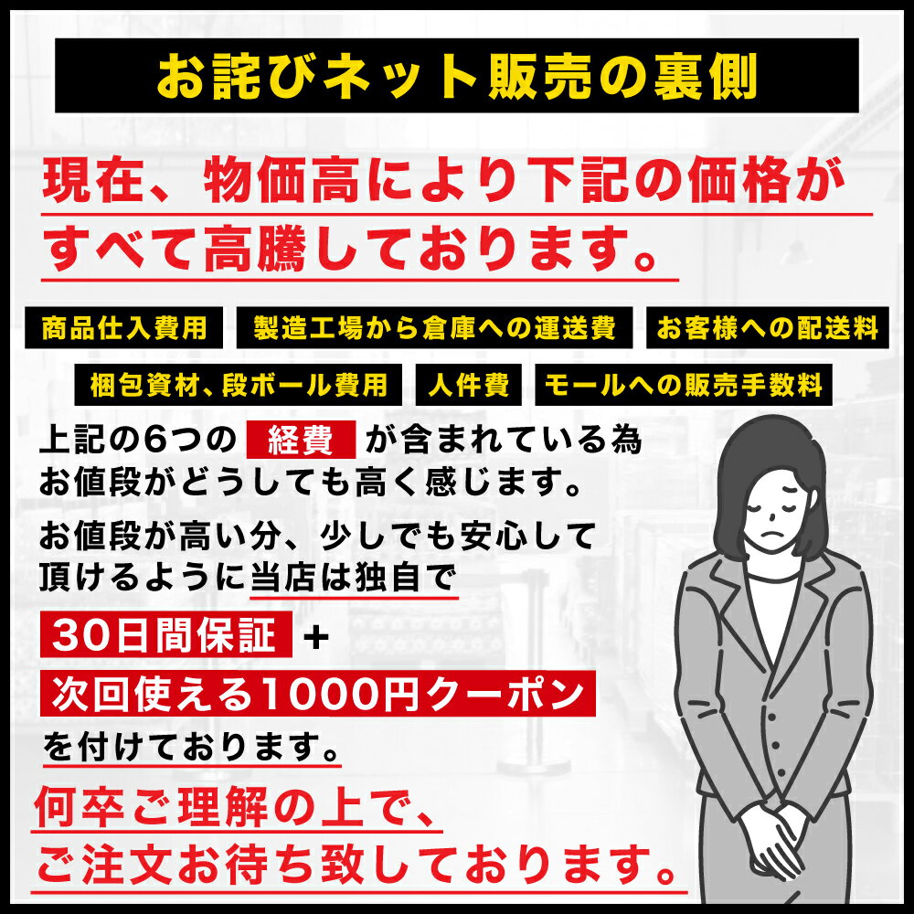 新聞紙 10kg 60日分 軍手 ハサミ セット 【完全予備紙、ボロボロな新聞やチラシ等一切なし】 古新聞 軍手1組セット 荷造り ペット飼育 トイレシート 引っ越し 梱包 中敷 BBQ アウトドア 包装材 緩衝材 機械油 掃除用品 2