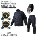 5.11 TACTICAL 長袖シャツ RAPID ASSAULT SHIRT TDU 72194 [ TDUグリーン / Sサイズ ] 5.11タクティカル 511 ミリタリーシャツ ロングTシャツ アーミーシャツ アサルトシャツ TDUシャツ コンバットシャツ バトルシャツ 戦闘服 BDU