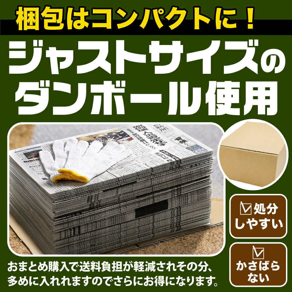 【送料無料即日発送】新聞紙古紙古新聞包装紙緩衝材アウトドアBBQ掃除油の処理書道ペットトイレシート引っ越し5kg約30日分