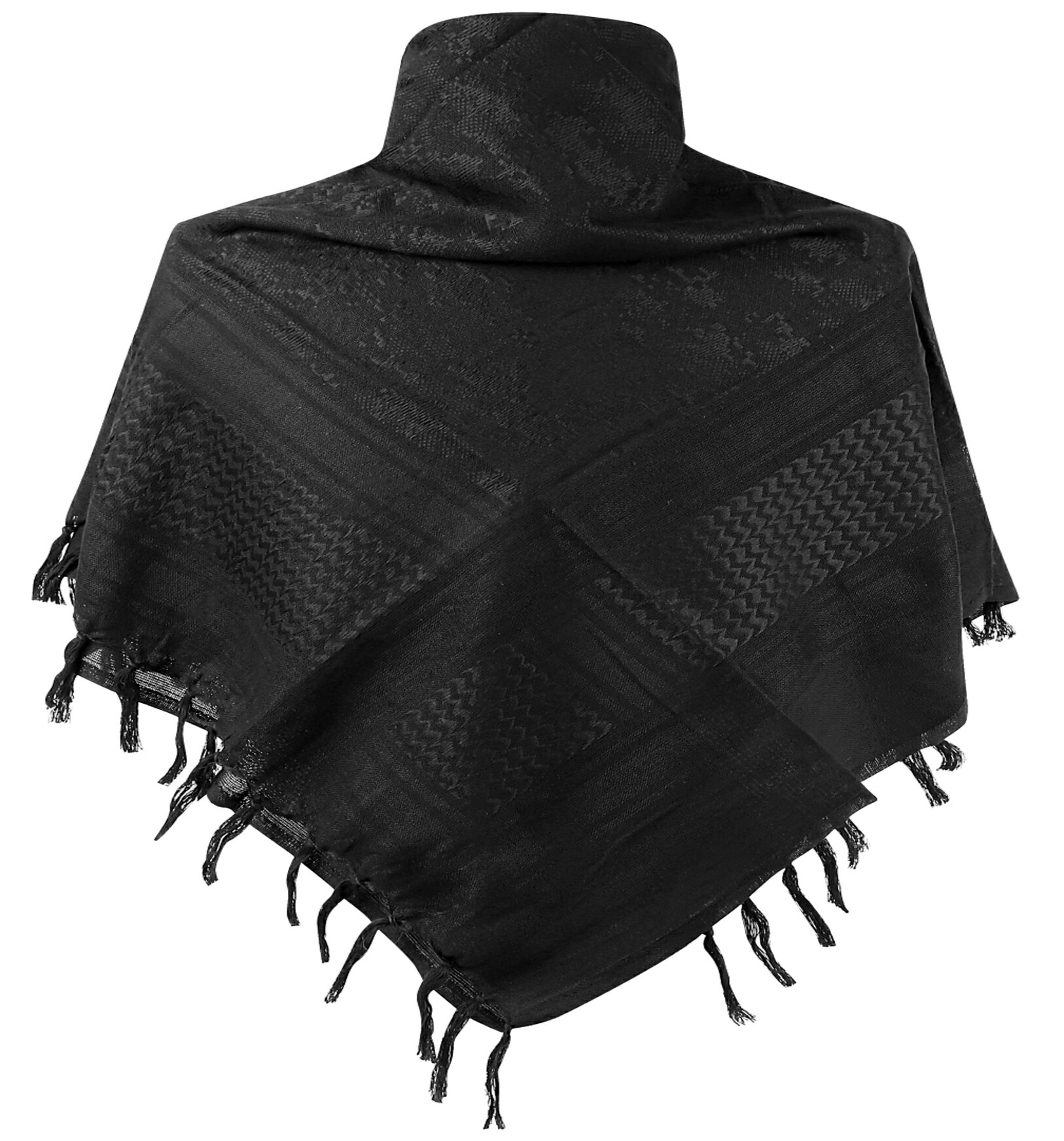 楽天市場】アフガンストール バイクの通販