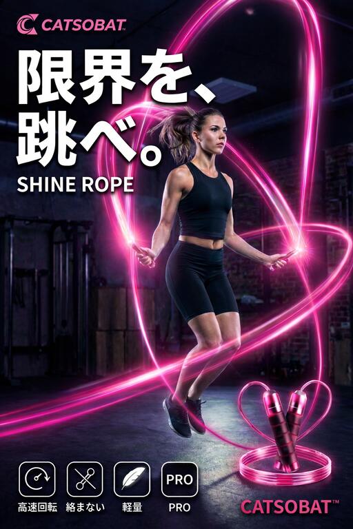 ���߷������10�������ˡۥ��㥤����ķ�� ���꿧 Ĺ��Ĵ�� ����� �Ҷ��� �磻�䡼������ ���� �ڥ᡼����30���ݾ��դ���