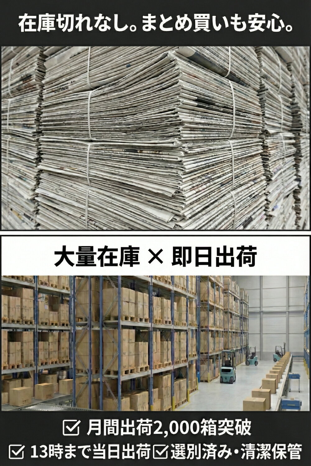 �������� ��ʹ�� 16kg�� 96��ʬ ����̤����ͽ������� ���饷�ʤ� �ڥå��� �ȥ��쥷���� ���ۤ� ������ �˾׺� ������ �ݽ����� �����ȥɥ� �ե��ȯ����