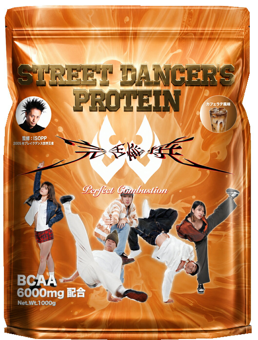 乐天商城 - 【世界大会優勝ISOPP監修】プロテイン ダンサー アスリート トレーニング ソイ 1kg BCAA3種6000mg配合 黄金比率 瞬発力 スタミナ 筋トレ 大人から子供まで 国内認定工場製造