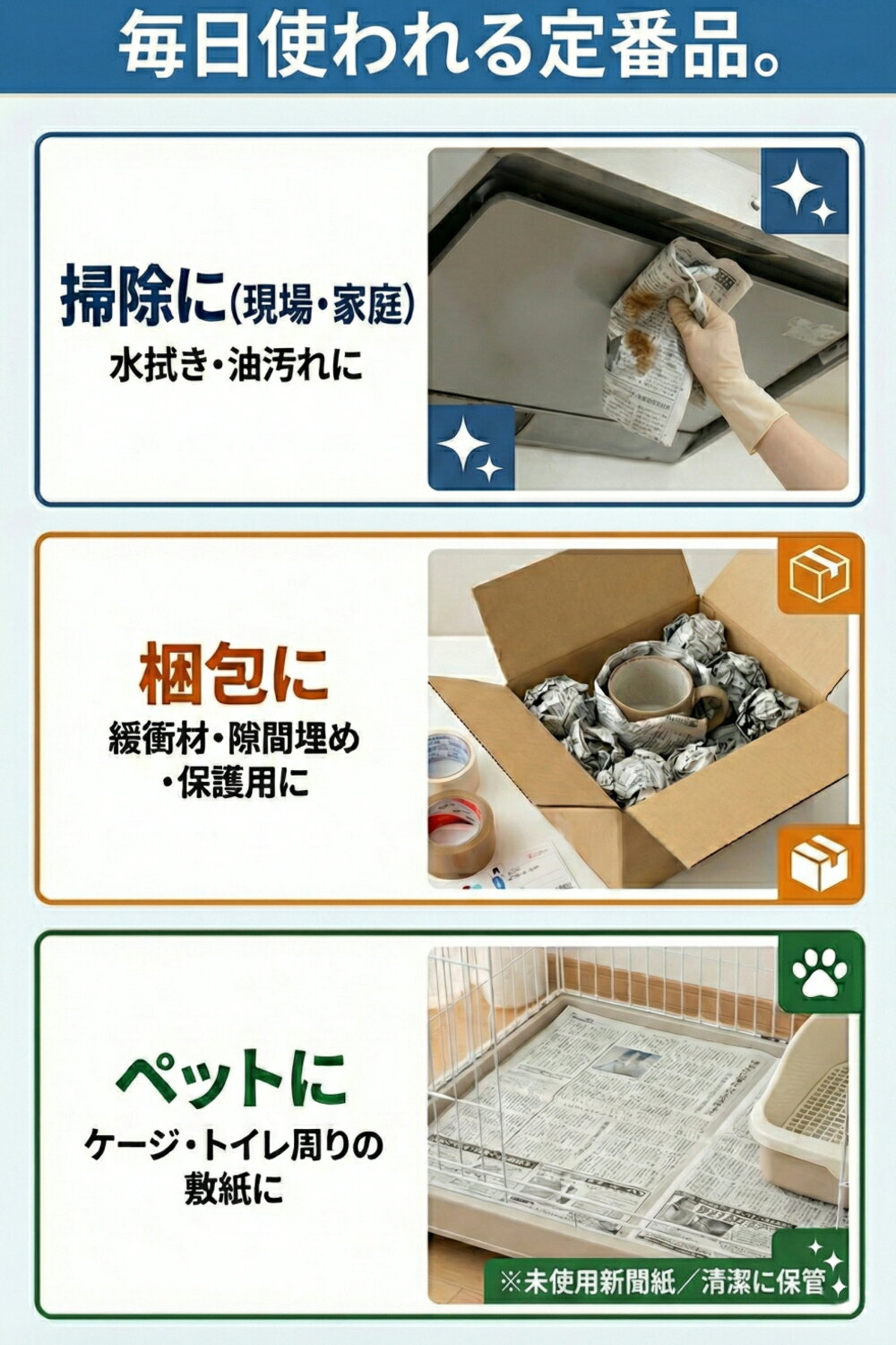 ��ī���Τ� ���饷̵�ۿ�ʹ�� 15kg ��90��ʬ ������ ����̤����ͽ������� ���饷�ʤ� �ڥå��� �ȥ��쥷���� ���ۤ� ������ �˾׺� ������ �ݽ����� �����ȥɥ� ��ޤ���ݽ�