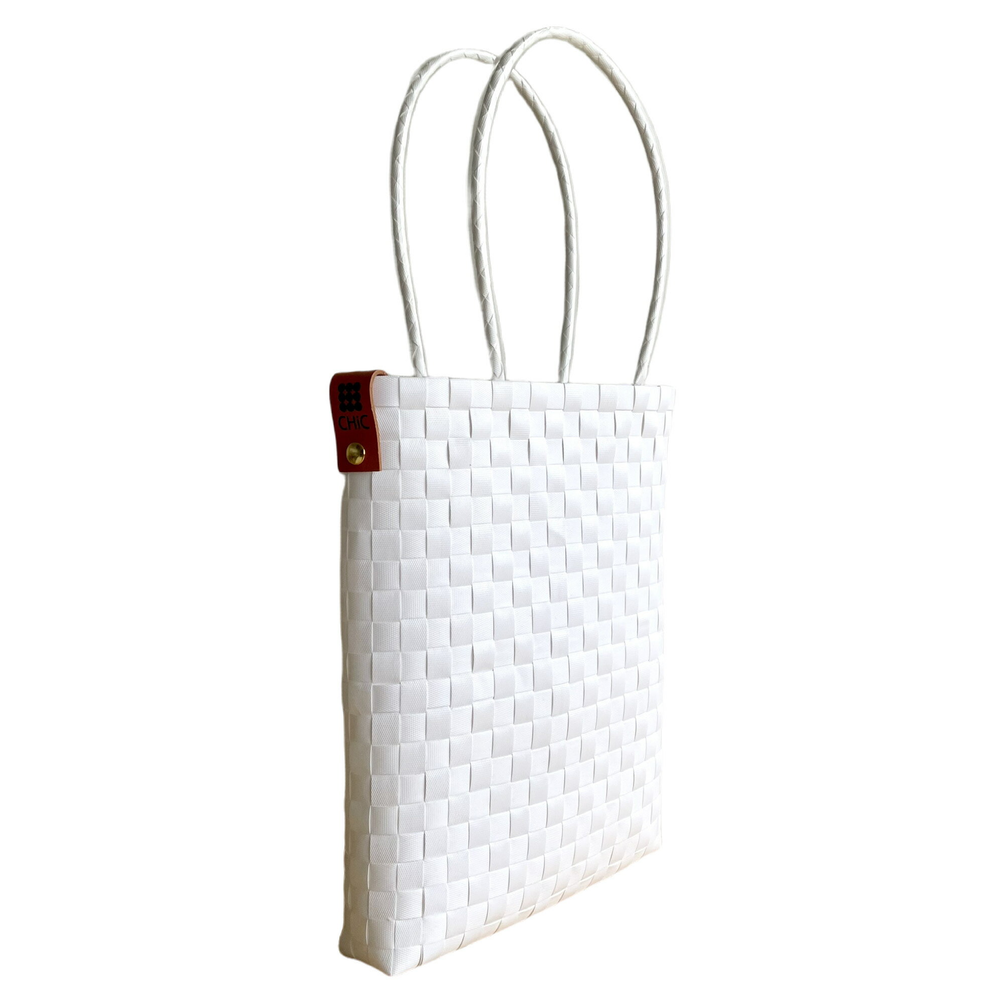 Lesson <Ciel>レディースバック ト...の紹介画像2