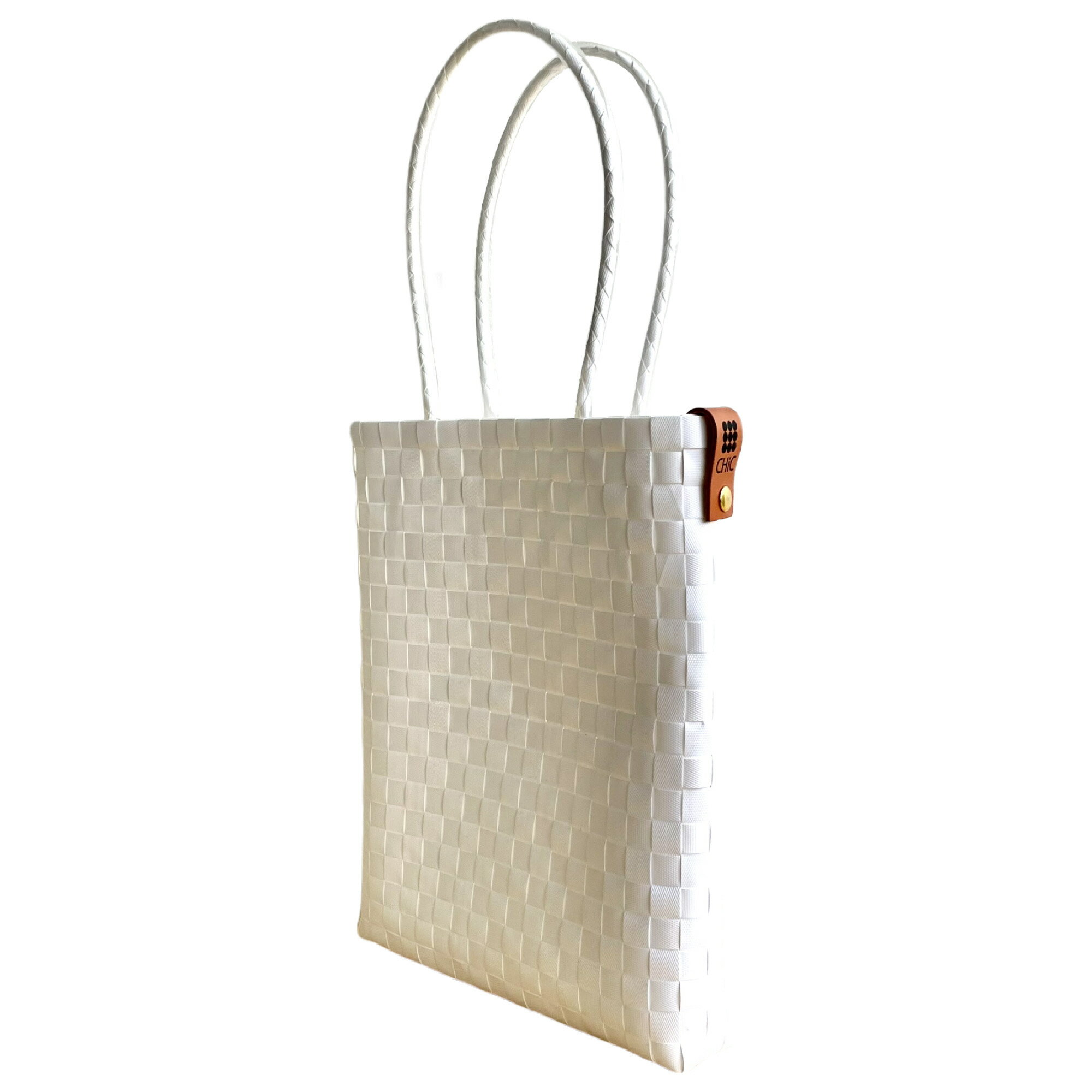 Lesson <Ciel>レディースバック ト...の紹介画像3