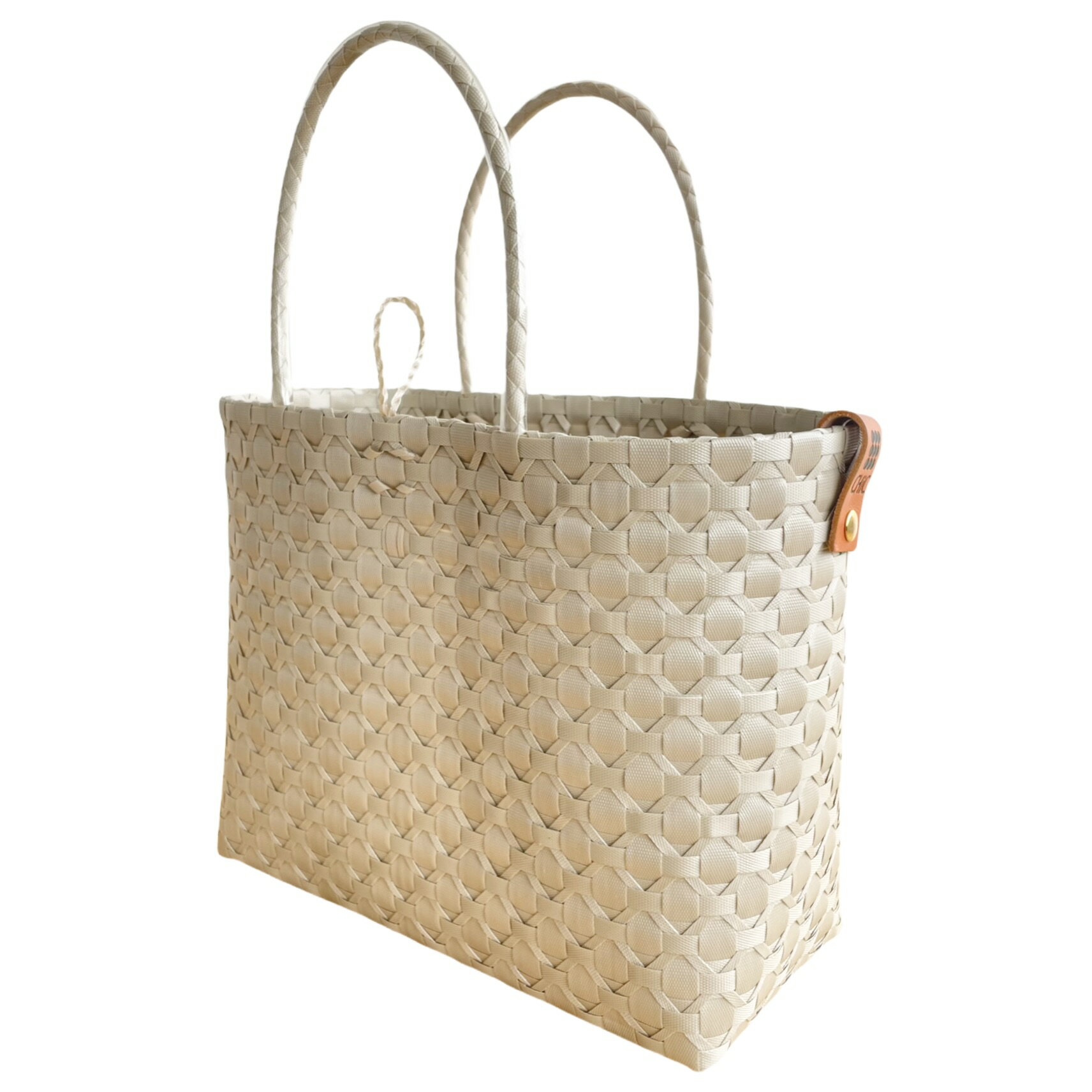 Square M <Marrakech sah...の紹介画像3