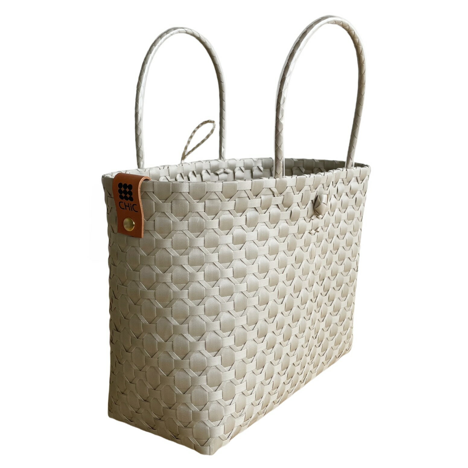 Square M <Marrakech sah...の紹介画像2