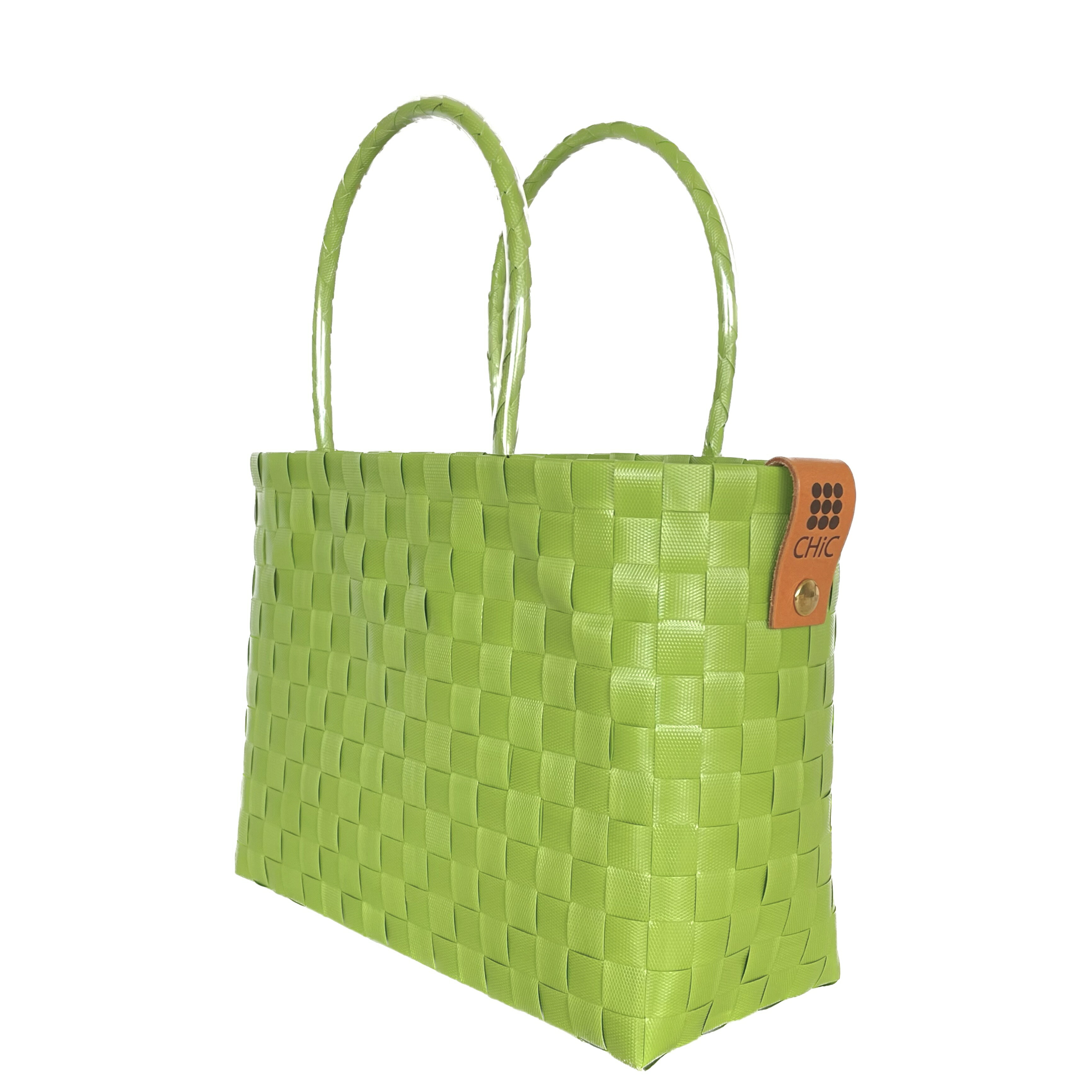 Square S ��English garden���ǥ������Хå� �ȡ��ȥХå� �ޥ������Хå� �����Хå� �ץ饫�� ���� ������ �ڤ� �����Хå� ���� �ϥ�ɥХå� ���ݡ��ĥ��٥�� BBQ �ס��� �����륷������ ���� ����ӥ� �Хå�����Хå� �ץ쥼��� ���ꥹ�ޥ� �����