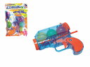 ピンポンガン 【まとめ買い10個セット】玩具 おもちゃ 子供用 キッズ男の子 ピンポン玉 銃 鉄砲
