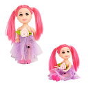 マイドール アリー玩具 おもちゃ 人形ドール ままごと 女の子