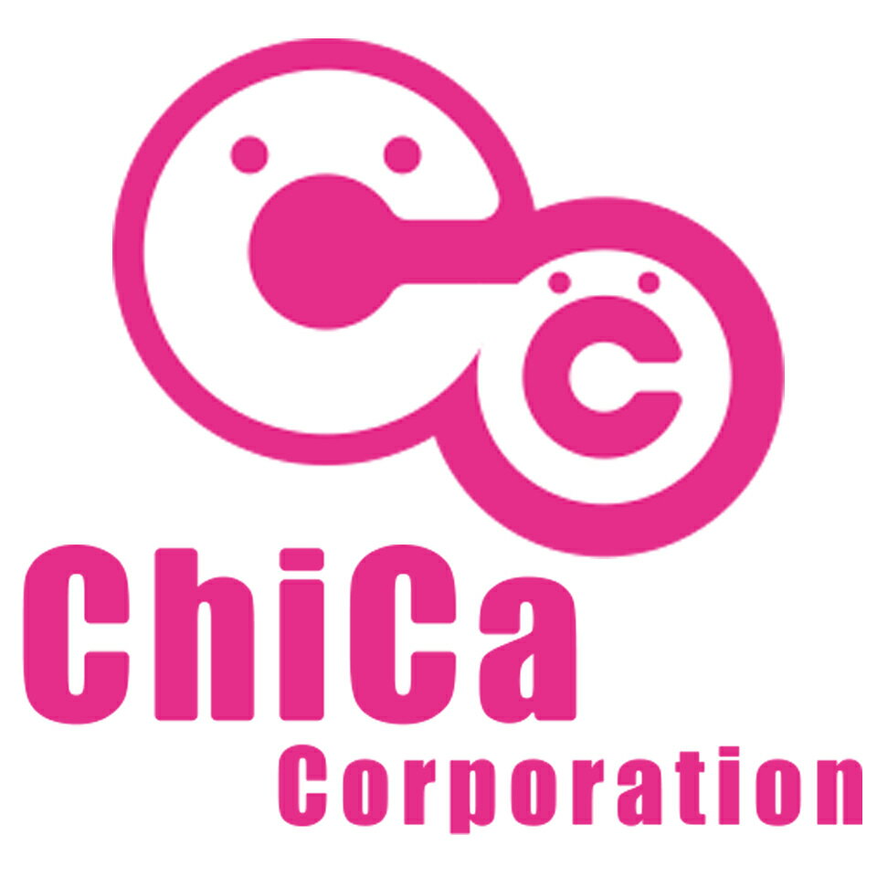 Shop icon