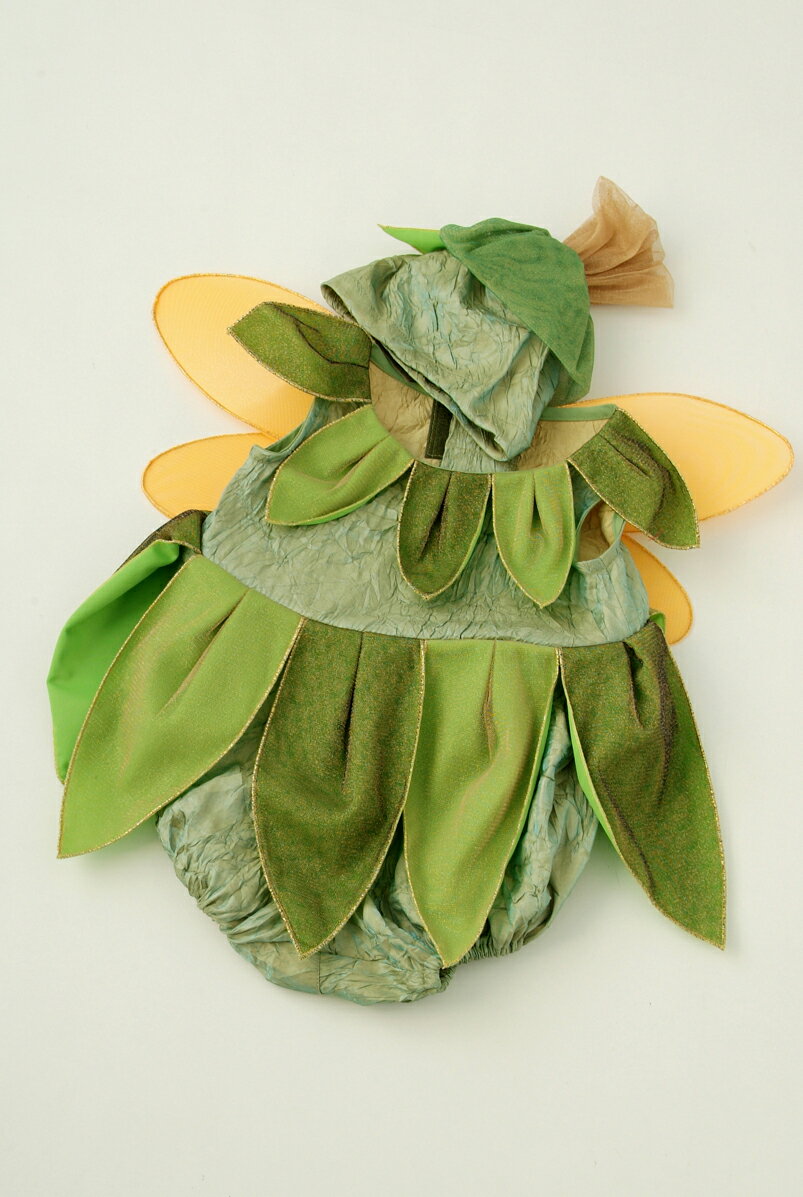 【used販売】【us-mkfa-018】 着ぐるみ　着ぐるみ衣装　変身衣装　コスプレ　コスプレ衣装　ハロウィン　誕生日　バースデー　スタジオ衣装　前撮り