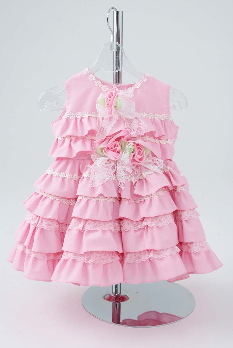 Rakuten - 楽天スーパーSALEクーポン発行中★【used販売】【us-mmd1-010】 フォーマル　スタジオ衣装　誕生日　バースデー　おうちフォト　結婚式　前撮り　ハロウィン　コスプレ　コスプレ衣装 1歳ドレス　キッズドレス　ベビードレス