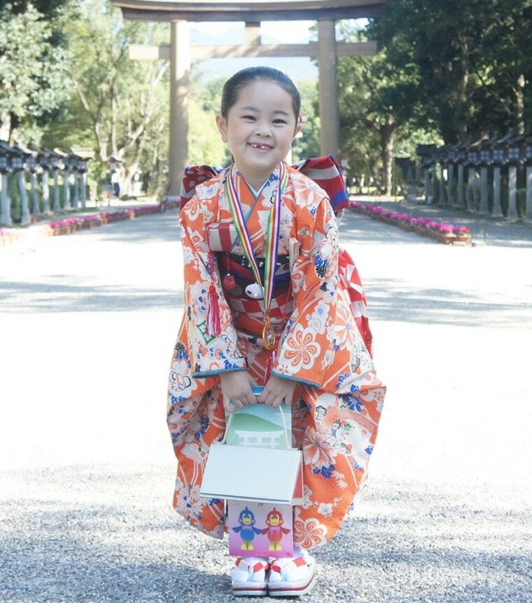 楽天市場】七五三 着物 7歳 フルセット(七五三3歳)の通販 楽天市場】七五三 着物 7歳 フルセット(七五三3歳)の通販