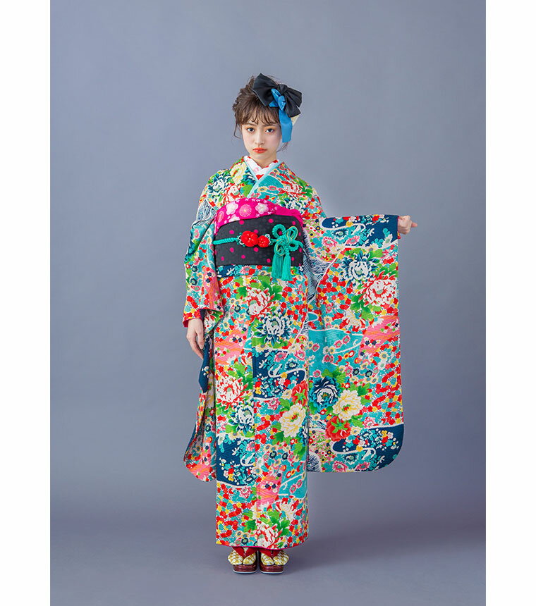 �ڥ�󥿥�ۡ�f-0117�ۿ�µ��2027ǯ���ͼ���ͽ�������� �ե륻�åȥ�󥿥롡��󥿥�17�����åȡ�[���ͼ��������������µ���󽽺С�����][����̵��][4��5��]