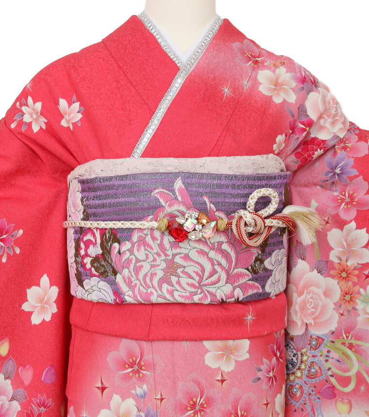 �ڥ�󥿥�ۡ�f-0189�ۿ�µ��2027ǯ���ͼ���ͽ�������� �ե륻�åȥ�󥿥롡��󥿥�17�����åȡ�[���ͼ��������������µ���󽽺С�����][����̵��][4��5��]