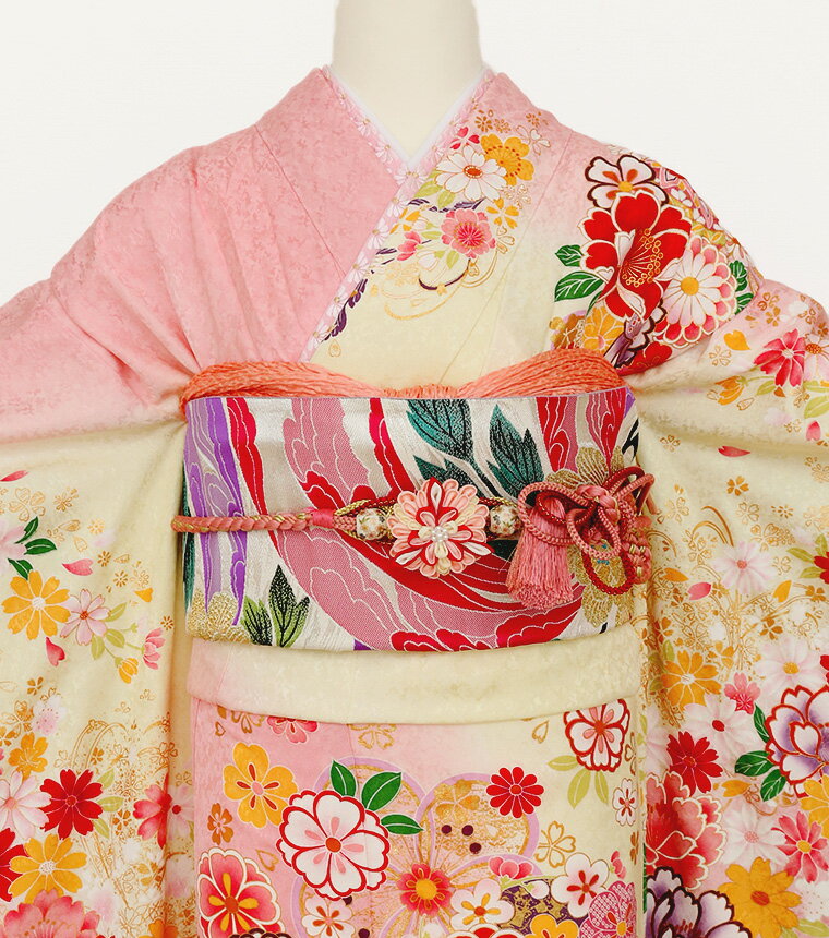 �ڥ�󥿥�ۡ�f-0190�ۿ�µ��2027ǯ���ͼ���ͽ�������� �ե륻�åȥ�󥿥롡��󥿥�17�����åȡ�[���ͼ��������������µ���󽽺С�����][����̵��][4��5��]