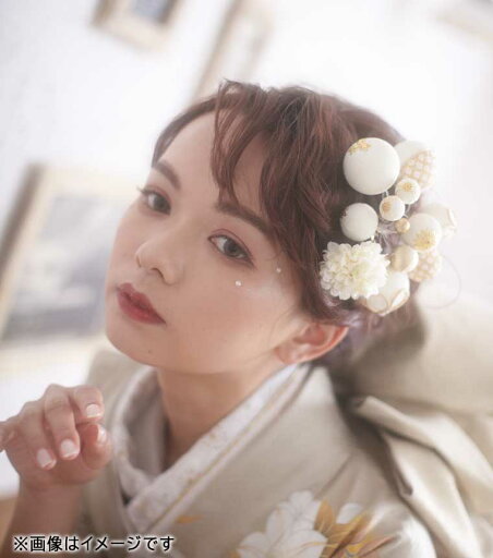 【hf-0251】髪飾り 5個セット髪飾り 手毬 かんざし 753 子供髪飾り 大人髪飾り 和装小物 七五三 和服 成人式 結婚式 振袖 和装小物 【hf-0251】髪飾り 5個セット髪飾り 手毬 かんざし 753 子供髪飾り 大人髪飾り 和装小物 七五三 和服 成人式 結婚式 振袖 和装小物