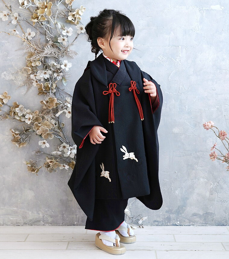 ��ŷ�����ѡ�SALE�������ݥ�ȯ���桪�ڥ�󥿥�ۡ�3-0016�ۼ��޻� ��ʪ ���� 3�� ���λ� �ե륻�å� ���޻���󥿥� ���޻���ʪ3�� ���޻���ʪ ȱ���� ���� �Хå� 753��ʪ 4��5��