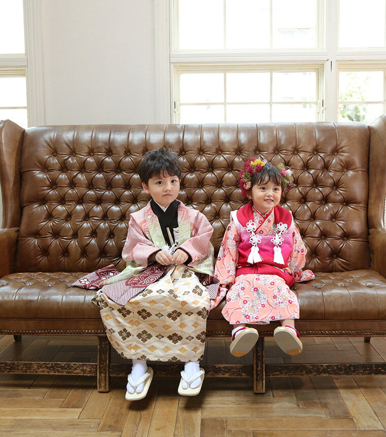 �ڥ�󥿥�ۡ�3-0146�ۼ��޻� ��ʪ ���� 3�� ���λ� �ե륻�å� ���޻���󥿥� ���޻���ʪ3�� ���޻���ʪ ȱ���� ���� �Хå� 753��ʪ 4��5��