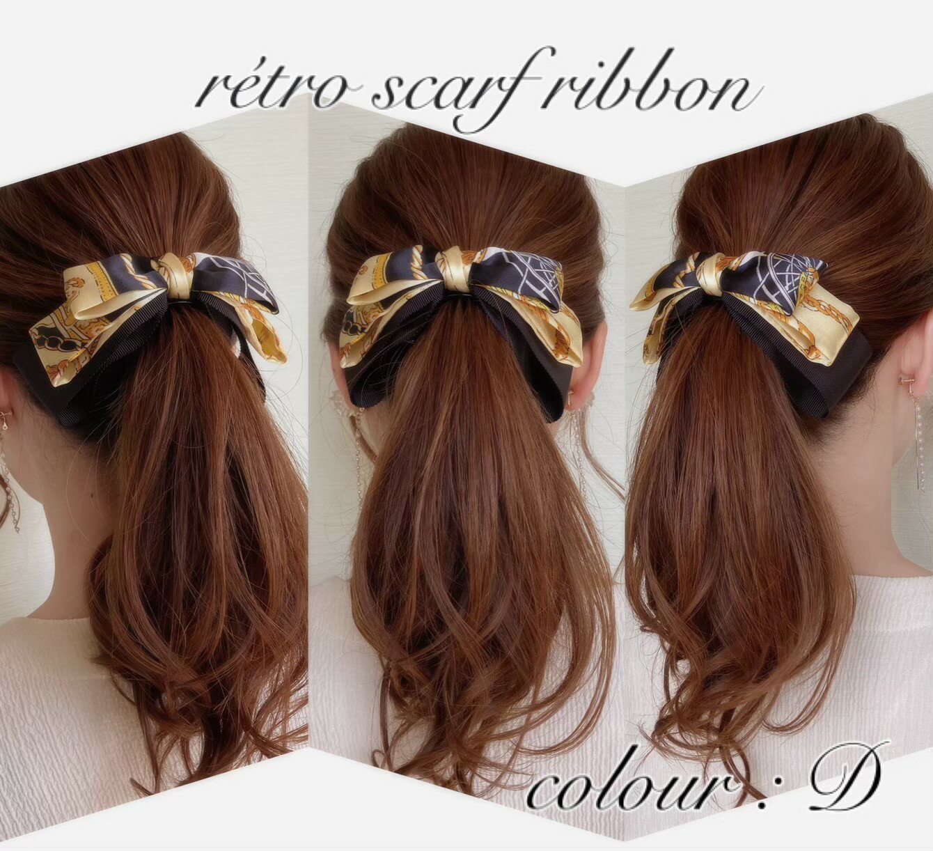 ヘアアクセサリー ヘアクリップ バナナクリップ クリスマス 高品質 プレゼント 結婚式 リボン 花 バレッタ バナナクリップアーチ型 おしゃれ 卒業式 シンプルスカーフ 入学式 二次会 可愛い パーティー しっかり 左利き