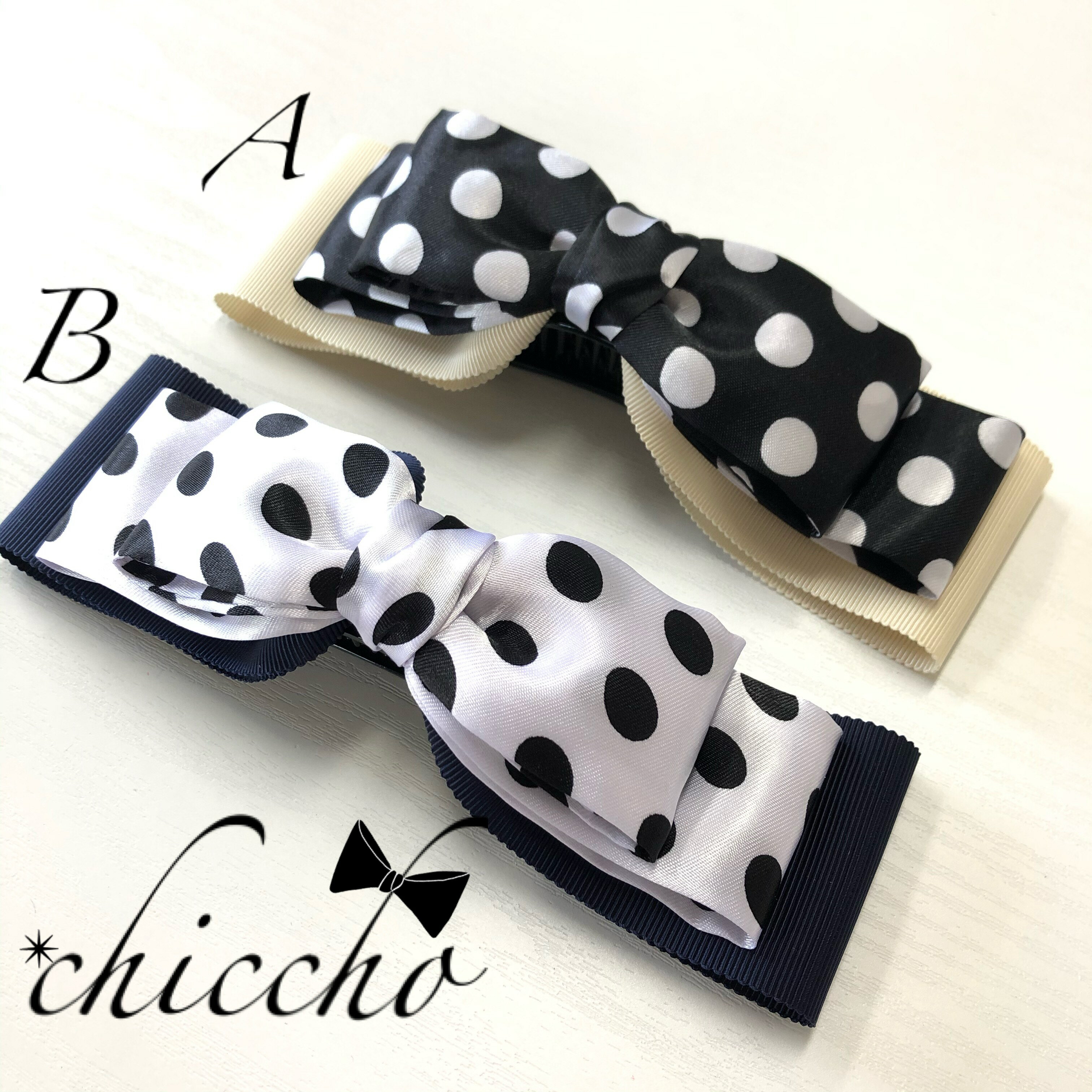 �Хʥʥ���åס�dot ribbon�ۥإ����������꡼ �إ�����å� �뺧�� ��ܥ� �� �Х�å� �Хʥʥ���åץ������� �礭�� ������ ���ä��� ����ץ� �� ��� �������� �İ��� ������� �Хʥʥ���åץ������� �ѡ��ƥ��� �󼡲� ´�ȼ� ���ؼ� ������