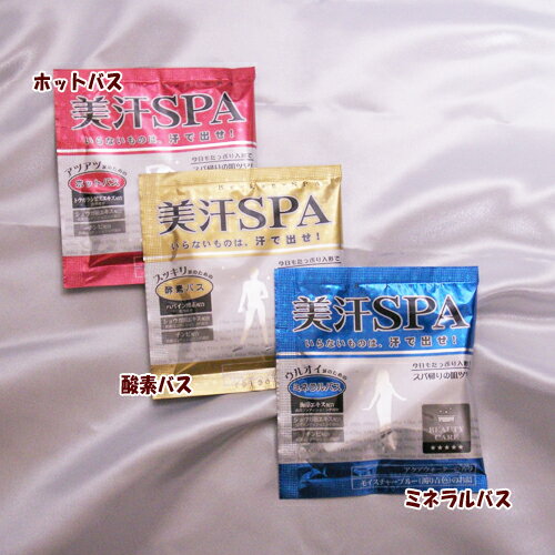 ������ޡ�����SPA