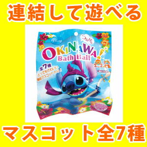 �ڥ��ƥ��å��ۤĤʤ���OKINAWA!�Х��ܡ���ʥȥ��ԥ��륪�������ι���