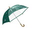 14ޤǤΤڤ365в١̵ Ĺ  Ҷ 392 plusm 󥬥å å֥ KIDS ݰ ձ  Ҷ  ƹ45cm 󥭥塼 ץ她  İ   KIDS UMBRELLA 45 󥬥S33004 [ 790143-01 ] Ź