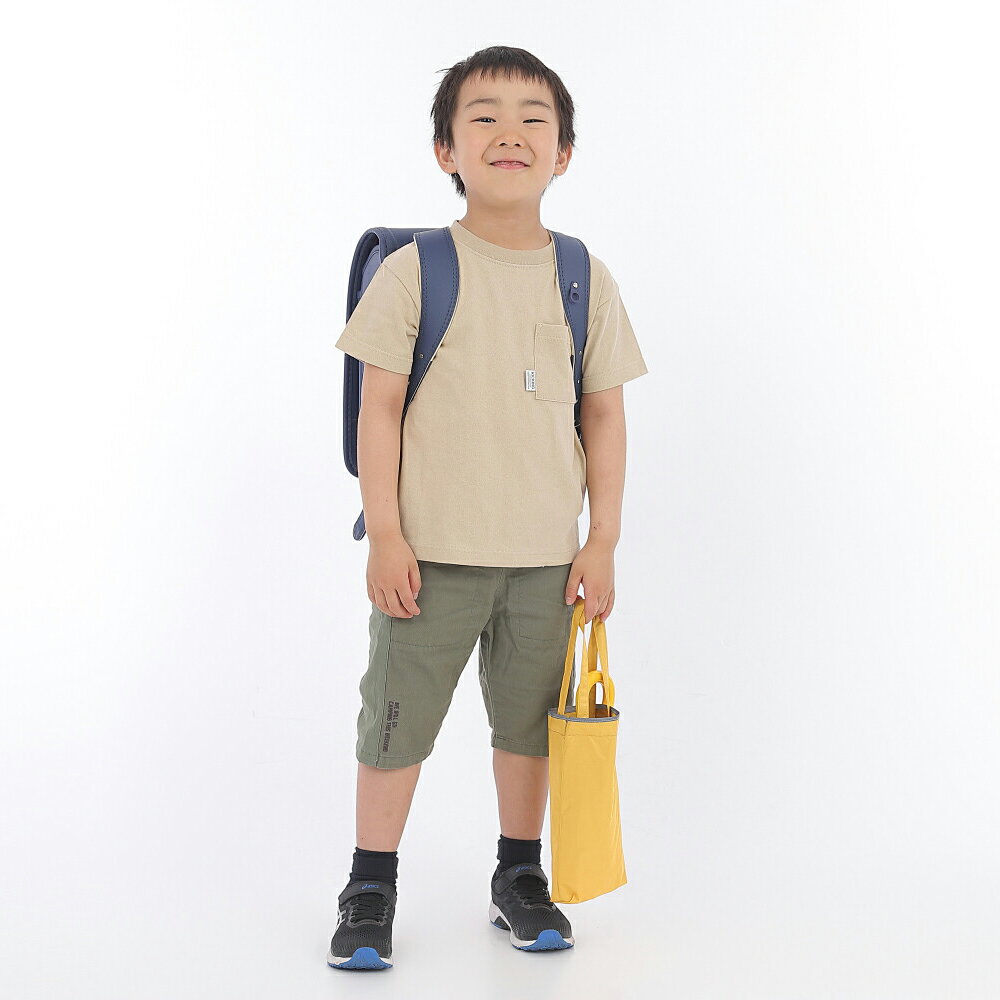 【最短日選択は365日出荷】傘 子供 折りたたみ傘 晴雨兼用 子供用日傘 黄色 男の子 女の子 学童 反射付 キッズ 折りたたみ傘 日傘 雨傘 親骨50cm まとめ買い 卒園記念品 入学祝い 2000円以下プレゼント 傘専門店