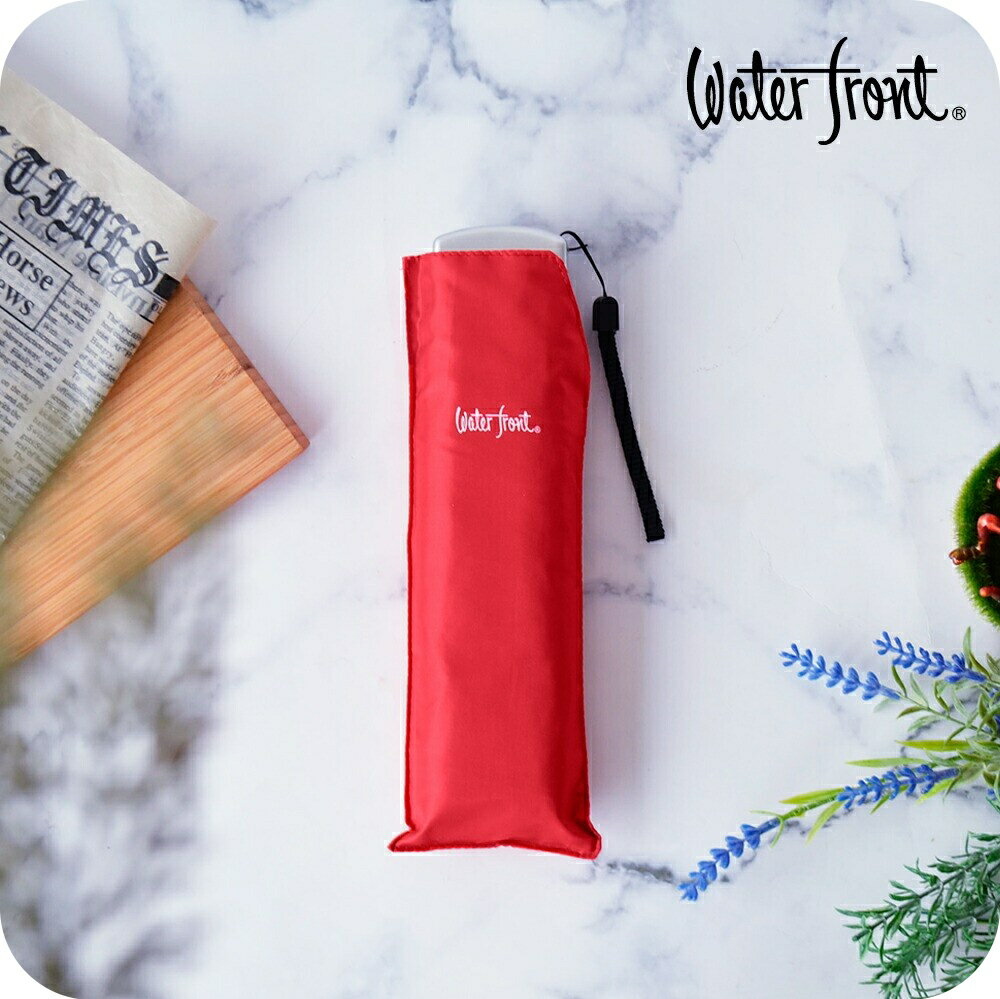 https://thumbnail.image.rakuten.co.jp/@0_mall/chicclover/cabinet/kasa/maru/wf-005-red.jpg