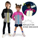 【最短日選択は365日出荷】 小学生 雨具 送料無料 キッズ ウィンドブレーカー 120/130/140 撥水 高学年 女の子 女児 男の子 男児 かわいい お...