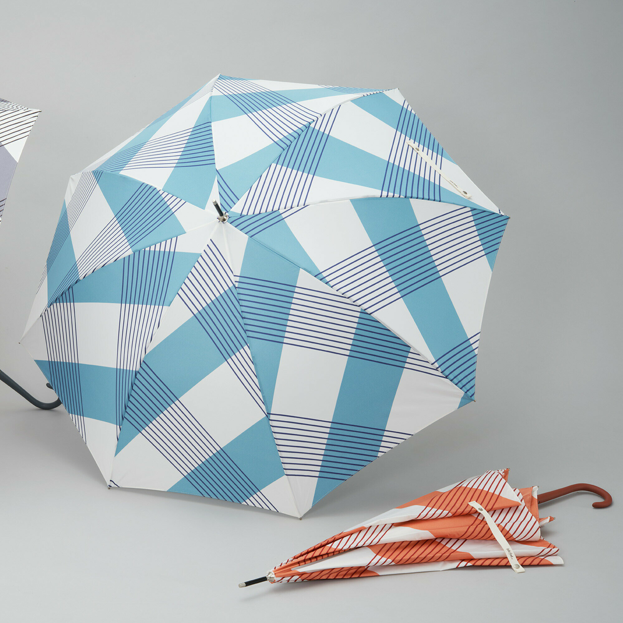 ��ŷ�����ѡ�SALE70��OFF���ں�û�������365���в١� �� �������ѻ� �������ή�����饤������¤ ������ �����������ե���� ���եȥ����� ���饤�ɥ���� �ƹ�60cm Ĺ�� �Х����������å� ��U160-0787BR1-BF�� �ץ쥼��� 2023ǯ���� ������Ź