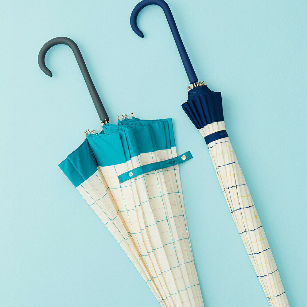 ��ŷ�����ѡ�SALE70��OFF���ں�û�������365���в١� �� ���� �� 16�ܹ� ������ �����������ե���� 16K�֤Ӥ餭 �����Х󥿥å������� Ĺ�� �ƹ�55cm �ֳ��� �������ѻ� ���� ���� ������Ź