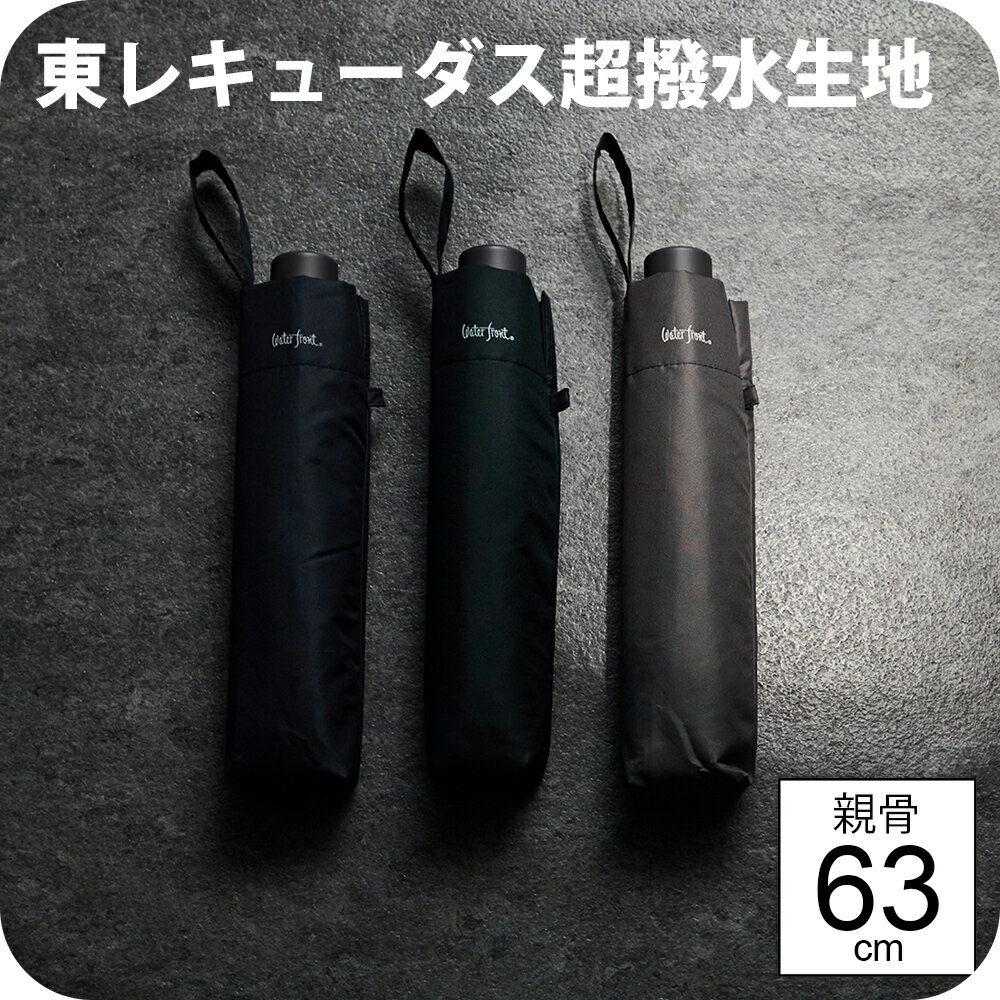 2026ǯ����ں�û�������365���в١ۻ� ��� ��Ƚ �� Ĺ���¤ߤ� �礭�� �Ȥ��� �ޤꤿ���߻� �ޤꤿ���� �礭�� �����������ե���� ���塼���� ...