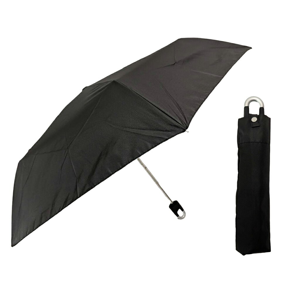 ��ŷ�����ѡ�SALEȾ�ۡ��ں�û�������365���в١ۥ���ӥ��դ� ����ץ� ̵�� �ޤꤿ���߻� �������С��դ� �¿� ���� ���� �˽����� ���� �� ���� �ޤ���߻� �ƹ�55cm �ץ����ե� ���ؽ��� ������Ź