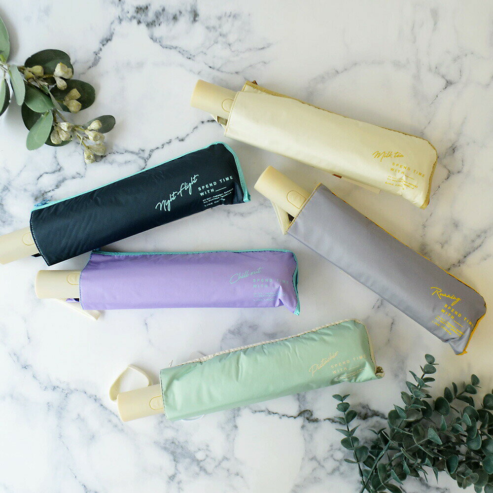 【最短日選択は365日出荷】晴雨兼用傘 日傘 折りたたみ ワンタッチ 傘 自動開閉傘 晴雨兼用 UVカット 完全遮光 生地 遮熱 [ 小川 ダブルジャンプ傘 折りたたみ傘 ] レディース 学生 雨傘 遮光 親骨50cm 熱中症対策 ブランド ogawa ギフト 傘専門店