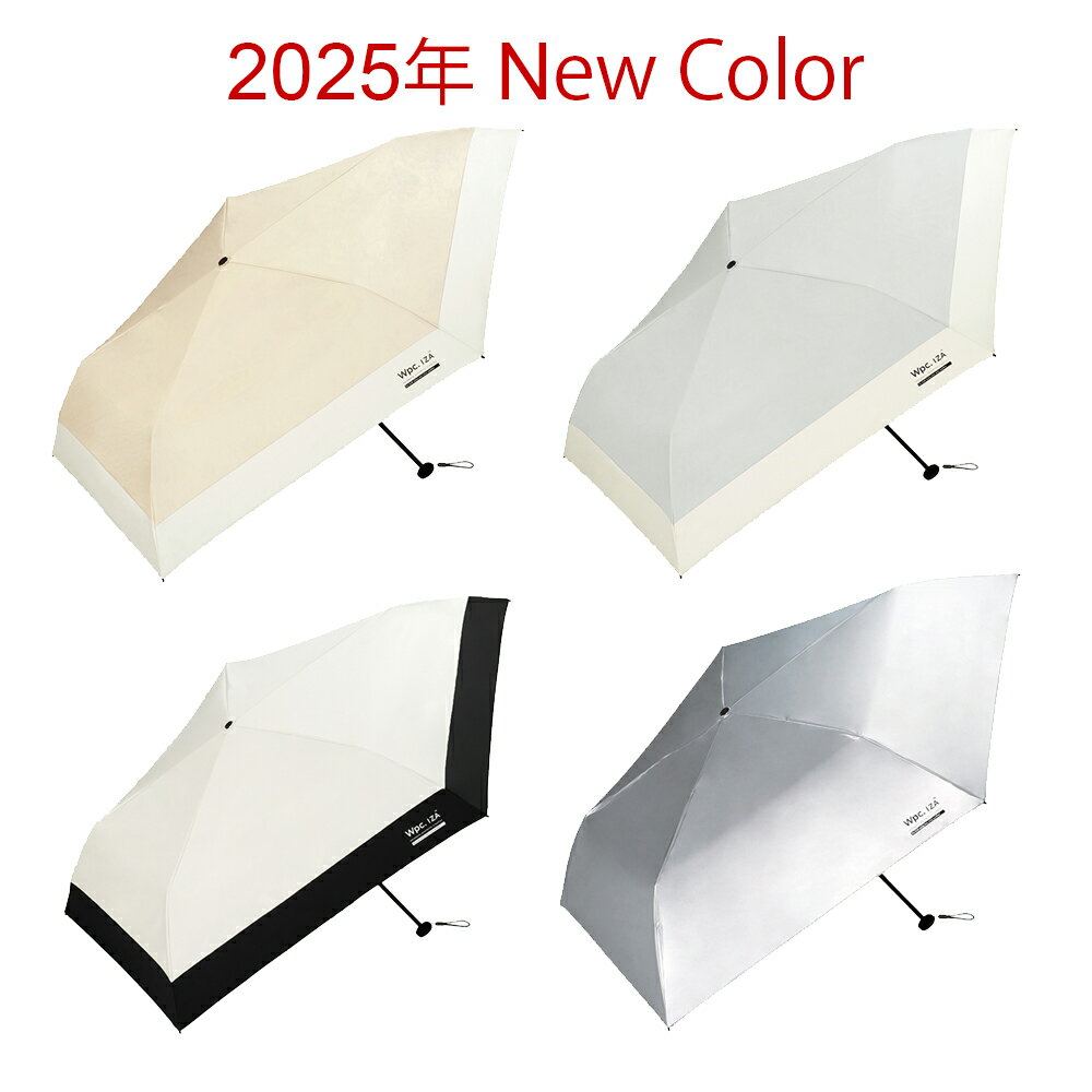 【最短日選択は365日出荷】wpc 折りたたみ...の紹介画像3