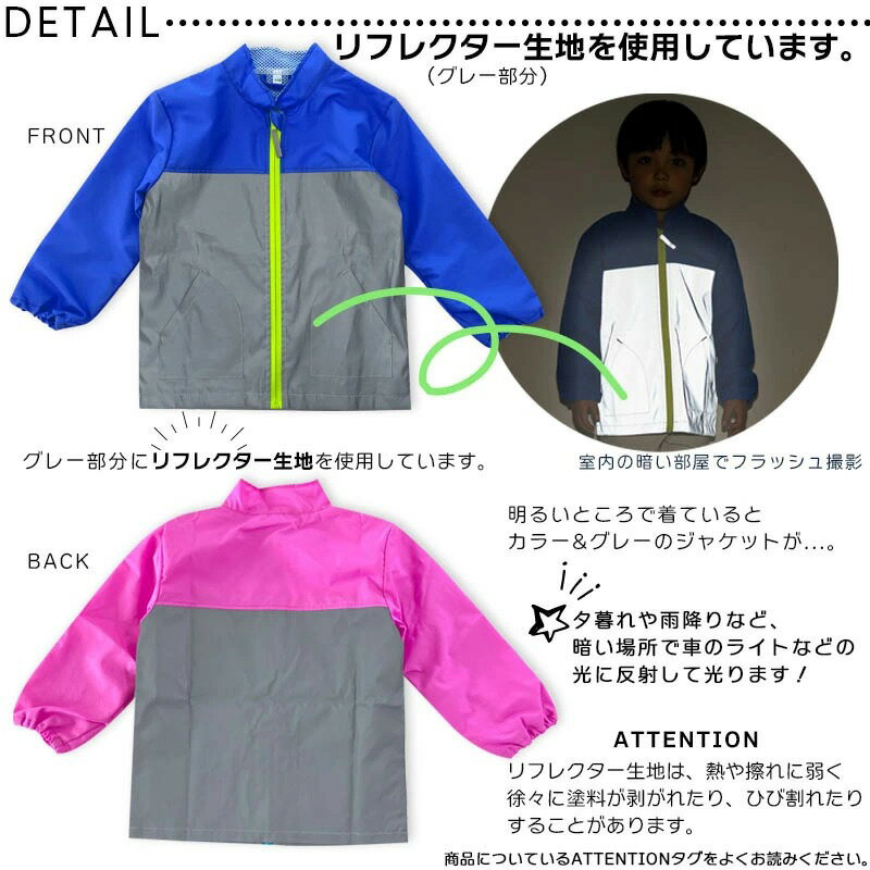 �ڥ᡼�������ѡۥ�ե쥯�������� ���륭�å� ������ɥ֥졼���� 120 130 140 ������ ���� ���� ���ǯ ���λ� ���� �ˤλ� �˻� ���襤�� ������� �֥��� �楢���������ߡ����� �쥤�󥳡��� ���˥� �Ӵֳع� ���ؽ��� ����̵��