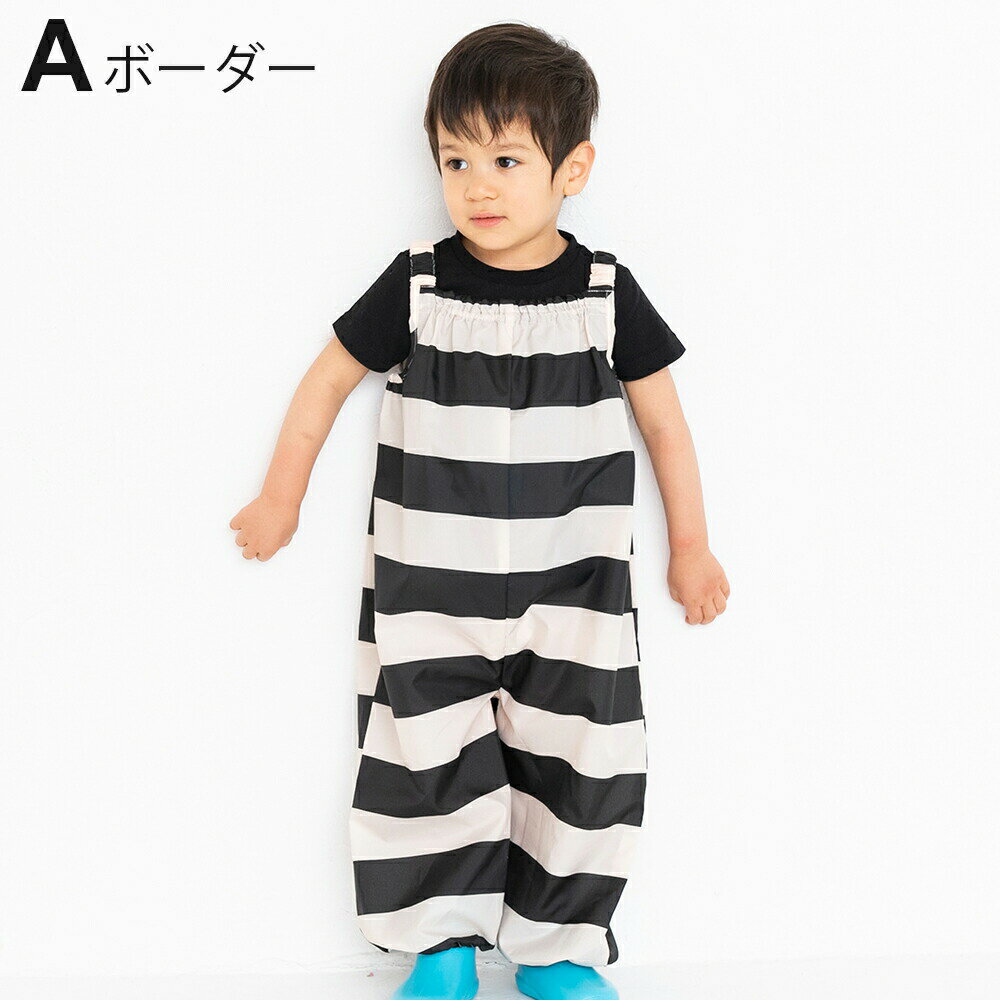 ���ָ���80��OFF���ں�û�������365���в١� ���� �쥤�� �ץ쥤������ ���� �������� �ܡ����� �ɥå� ��ε ǭ ���λ� ���� �ˤλ� �˻� ���襤�� ������� �٥ӡ� �쥤�󥳡��� �֥��� �楢���������ߡ����� �������