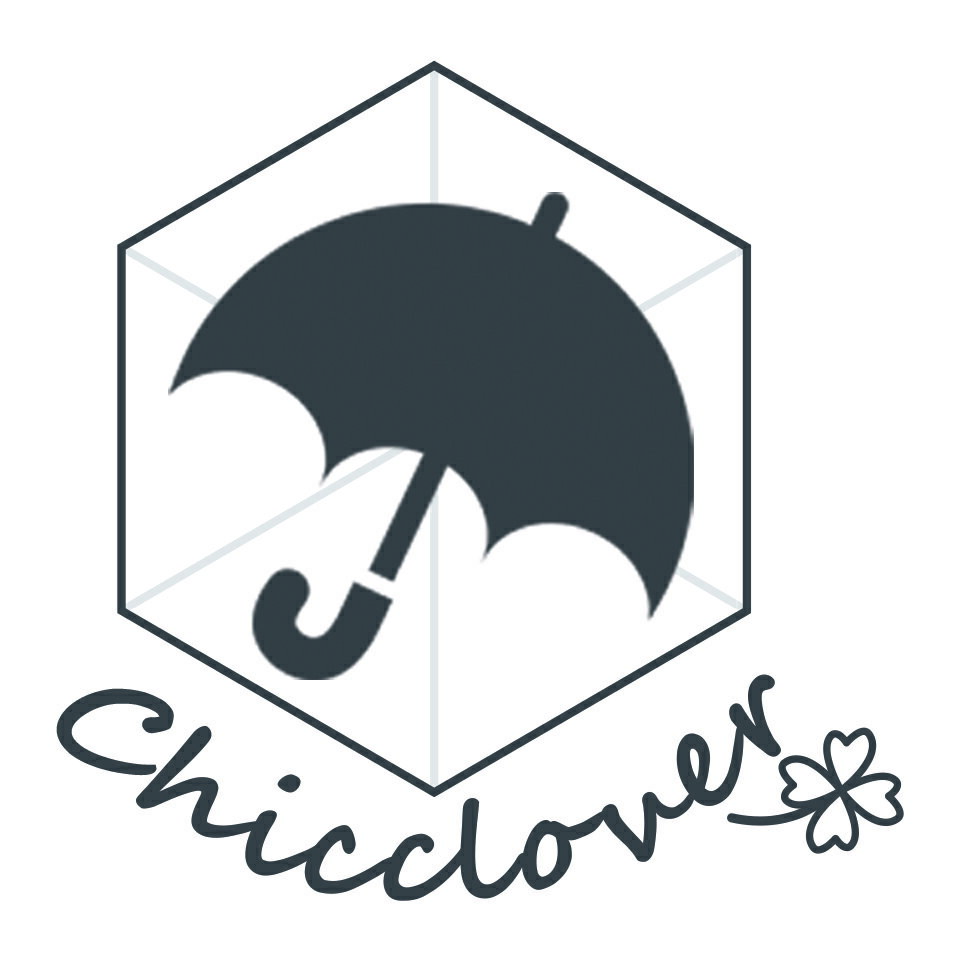 Shop icon