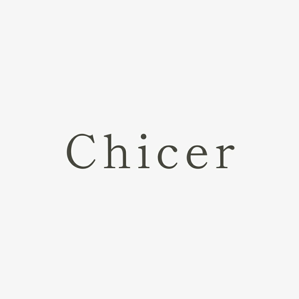 Shop icon