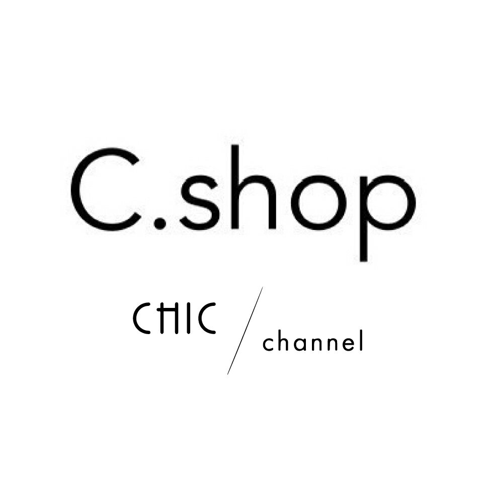 Shop icon