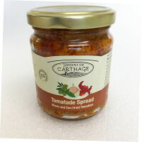 【価格確定後公開!カテゴリも作成】ブルスケッタ(*******)***gbruschetta(Tunisian****,SunAntipasti,Tunisia)