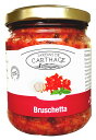 hCg}g@uXPb^ iVg}ĝ݂؂ICЁj200gSun Dried Tomato jurienne,in oil(Sun Antipasti, Tunisia)bruschetta 200g(SUN ANTIPASTI)