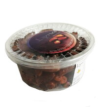 デーツ(乾燥なつめやし果実)種付き900gデイツ/Dateswithpit/Dattesentieres(DegletNour)900g(Tunisia)