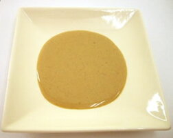 白胡麻ペースト(タヒーナ)600g