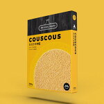 γ200gCouscousMoyen